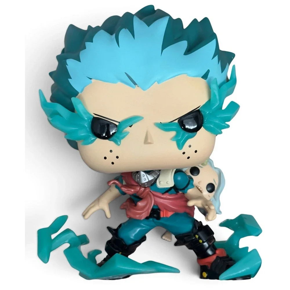 Funko pre owned